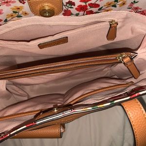 Nanette Lepore purse